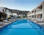 Anna s House, Kreta Heraklion Anna s House