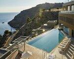 Lindos Blu Luxury & Suites, Rodos Lindos Blu Luxury & Suites