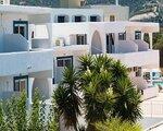Sunset Paradise Resort, Kreta Heraklion Sunset Paradise Resort