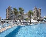 Side Mare Resort & Spa, Turcija Antalija Side Mare Resort & Spa