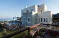 Althea Boutique Hotel