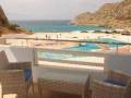 Royal Beach