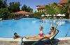 Alba Resort, Turcija Antalija Alba Resort