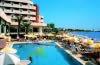 Aska Just In Beach, Turcija Antalija Aska Just In Beach