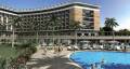 Aska Lara Resort & Spa, Turcija Antalija Aska Lara Resort & Spa
