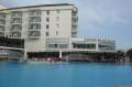 Cenger Beach Resort & Spa, Turcija Antalija Cenger Beach Resort & Spa
