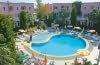 Club Mermaid Village, Turcija Antalija Club Mermaid Village