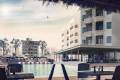 Cook s Club Alanya, Turcija Antalija Cook s Club Alanya