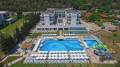 Dosinia Luxury Resort, Turcija Antalija Dosinia Luxury Resort
