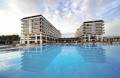 Eftalia Aqua Resort, Turcija Antalija Eftalia Aqua Resort
