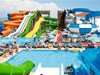 Eftalia Splash Resort