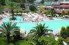 Febeach, Turcija Antalija Febeach