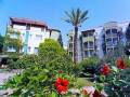 Gardenia Beach, Turcija Antalija Gardenia Beach