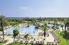 Gloria Golf Resort, Turcija Antalija Gloria Golf Resort