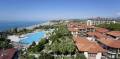 Justiniano Club Park Conti