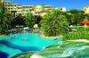 Limak Arcadia Golf & Sport Resort, Turcija Antalija Limak Arcadia Golf & Sport Resort
