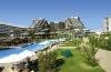 Limak Lara De Luxe & Resort, Turcija Antalija Limak Lara De Luxe & Resort