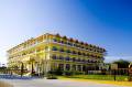 L oceanica Beach Resort Hotel, Turcija Antalija L oceanica Beach Resort Hotel