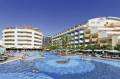 My Home Resort, Turcija Antalija My Home Resort