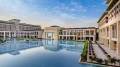 Rixos Premium Belek