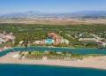 Selectum Family Resort Belek, Turcija Antalija Selectum Family Resort Belek