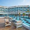 Selene Beach & Spa, Turcija Antalija Selene Beach & Spa