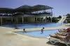 Sun Club Side, Turcija Antalija Sun Club Side