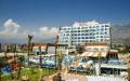 Sun Star Resort, Turcija Antalija Sun Star Resort