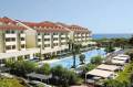 Sural Resort