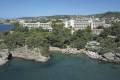 Utopia Beach Club, Turcija Antalija Utopia Beach Club
