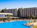 Von Resort Golden Coast, Turcija Antalija Von Resort Golden Coast