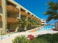 Giannoulis Santa Marina Plaza