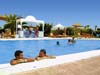 Cesar Thalasso, Djerba Cesar Thalasso