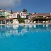 Porto Skala