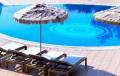 Thalassa
