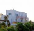 Almare Beach, Kreta Heraklion Almare Beach