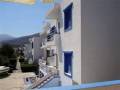 Amazones Villas Apartments, Kreta Heraklion Amazones Villas Apartments