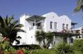 Annabelle Beach Resort