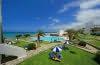 Ariadne Beach, Kreta Heraklion Ariadne Beach