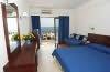 Arminda, Kreta Heraklion Arminda