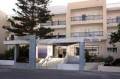 Astir Beach, Kreta Heraklion Astir Beach
