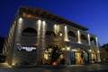 Cactus Royal Spa & Resort, Kreta Heraklion Cactus Royal Spa & Resort