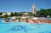 Candia Park Village
