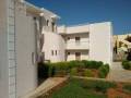 Casa Malena, Kreta Heraklion Casa Malena