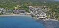 Creta Maris Beach Resort, Kreta Heraklion Creta Maris Beach Resort
