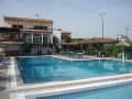 Despo, Kreta Heraklion Despo