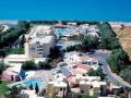 Dessole Dolphin Bay Resort