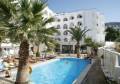 Glaros Beach, Kreta Heraklion Glaros Beach
