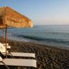 Golden Beach, Kreta Heraklion Golden Beach