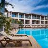 Gouves Water Park Holiday Resort